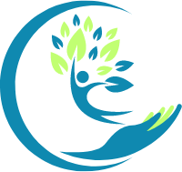 Logo La Parenthèse pour soi